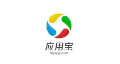 小编分享应用宝对好友隐身的设置简单操作介绍。