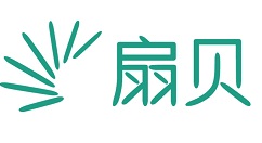 分享扇贝单词中进行设置微信打卡的详细教程。