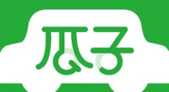 我来教你瓜子二手车中买车的简单操作讲解。