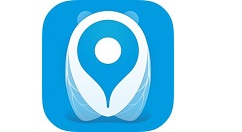 小编教你蝉游记同步游记的操作教程。