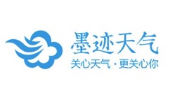 小编教你墨迹天气开启助手的简单操作讲解。