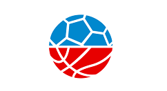 小编分享腾讯体育投射电视的简单教程分享。