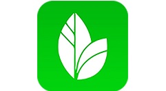 分享优健康里打开体检报告的操作流程。