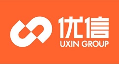 教你优信二手车关闭推送通知的简单教程分享。