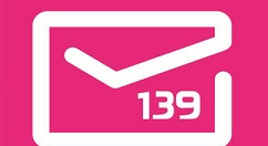 小编分享139邮箱里快速开通的简单教程分享。