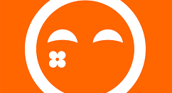 小编分享土豆视频上传视频的操作步骤讲述。