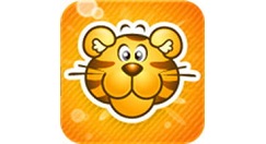 分享老虎地图搜索路线的简单教程分享。