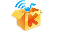 我来教你酷我音乐里进行下载mv的图文教程分享。