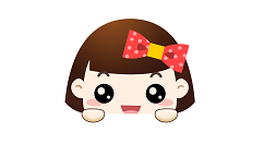 分享她社区删掉发布的帖子的操作步骤。