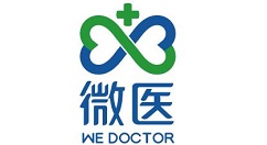 教你微医预约专家的操作流程。