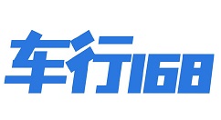 我来教你车行168查询物流的详细步骤。