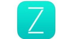 小编教你Zine编辑文章页脚的具体操作介绍。