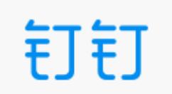 我来教你手机钉钉学生连麦的方法介绍。