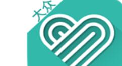 小编教你华医通绑定社保卡的操作步骤。