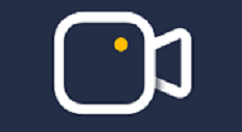 小编教你屏幕录制大师的简单使用方法。