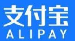 我来分享支付宝代办的健康码进行删除的操作教程。