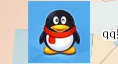 小编教你qq声纹气泡设置教程分享。