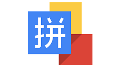 我来教你谷歌拼音输入法换皮肤的图文操作教程。