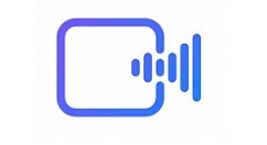 我来分享快影视频剪辑分享QQ好友的详细步骤。