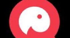 分享语玩开启挣豆的操作流程。