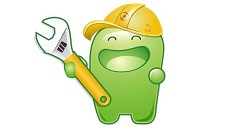 我来分享360优化大师使用操作方法。