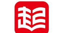 小编分享起点读书查找阅读历史的图文教程。