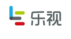 我来教你乐视视频关闭消息通知的简单步骤。