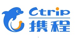 分享携程旅行添加报销凭证抬头的详细步骤。