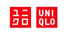 教你优衣库中选择门店自提的简单步骤。