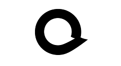 教你合拍APP屏蔽好友动态的操作内容。