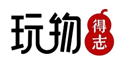 小编分享玩物得志中完善资料的详细技巧。