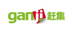 我来分享赶集网设置夜间免打扰的简单教程。