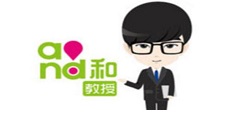 教你和教授APP切换手机号码的操作教程。