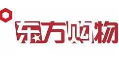 教你东方购物联系客服的操作过程讲解。