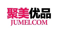 小编教你聚美优品中提现余额的操作方法。