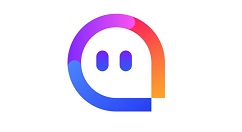 我来分享MOMO陌陌删掉聊天对话框的操作教程。