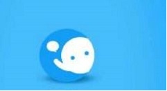 我来分享潮信设置密码锁的操作方法。