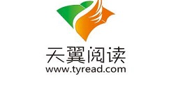 我来分享天翼阅读退订的操作方法。