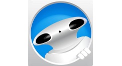 小编教你咪咕灵犀中拨打电话的简单步骤。