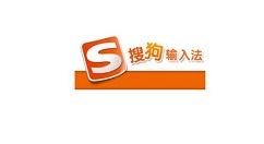 分享搜狗输入法取消按键声的详细方法。