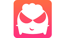 教你乐嗨秀场APP更换个人头像的详细方法。