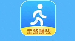 小编分享步多多中解绑手机号的详细技巧。