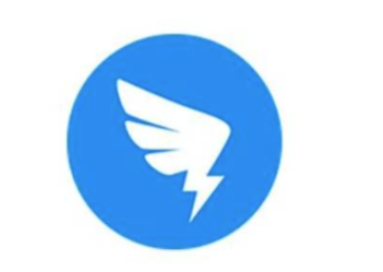 教你钉钉签到和打卡有哪些区别。