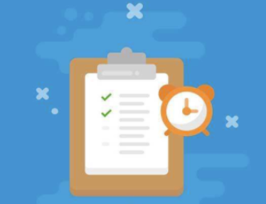 教你钉钉文件如何上传到微信-钉钉文件发送到微信技巧分享。