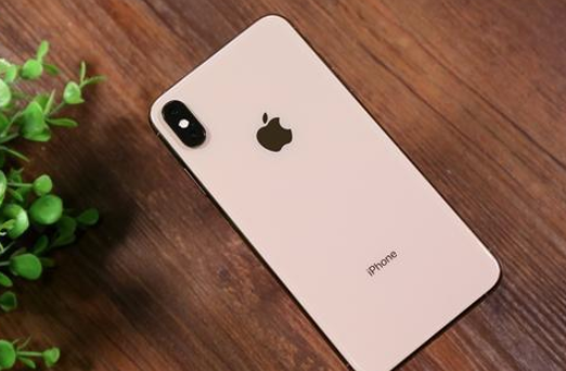 教你苹果ios13.4 beta3更新了什么。