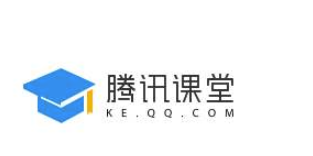 分享腾讯课堂昵称如何修改。