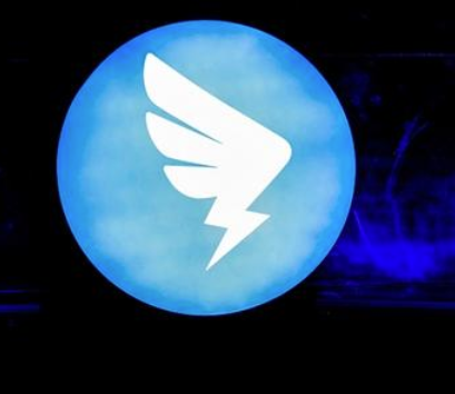 分享钉钉投屏码是什么。