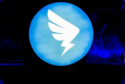 分享钉钉老师可以听见学生说话吗。