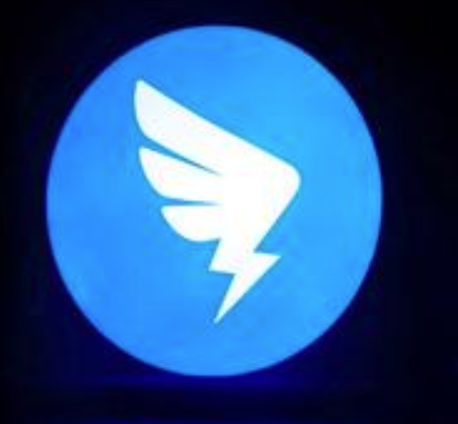 分享钉钉用手机如何直播。