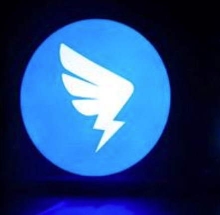 教你钉钉私聊领导可以看见吗。